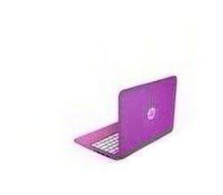 HP Stream 11-d061na 11.6